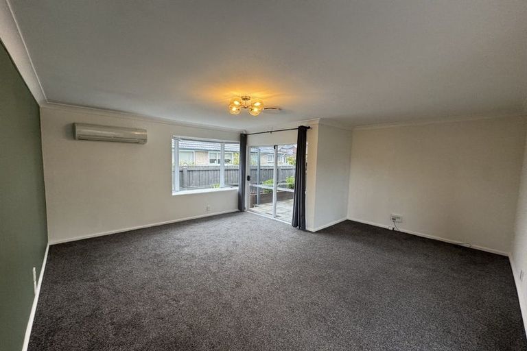 Photo of property in 1/73 Dunbars Road, Halswell, Christchurch, 8025