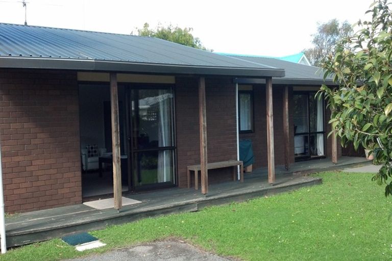 Photo of property in 2/40 Stourbridge Street, Spreydon, Christchurch, 8024