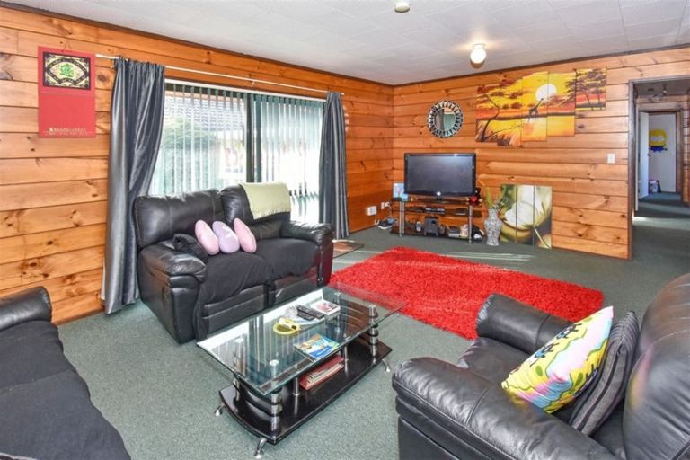 Photo of property in 2/32 Atkinson Avenue, Papatoetoe, Auckland, 2025