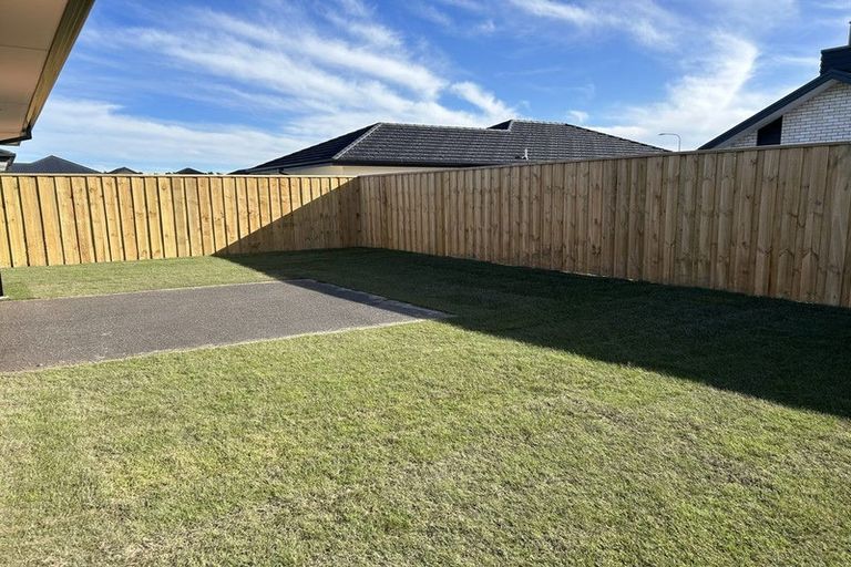 Photo of property in 74 Lenborough Drive, Rolleston, 7614