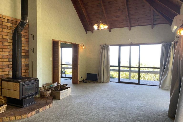 Photo of property in 26 Dolphin Place, Tutukaka, Whangarei, 0173