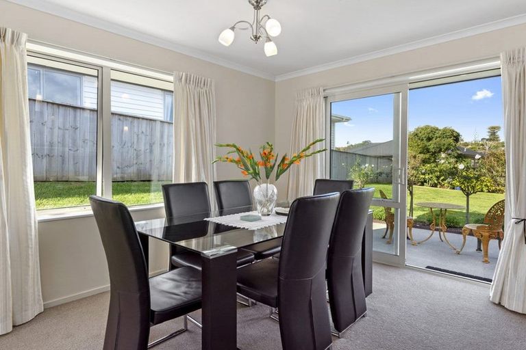 Photo of property in 13 John Andrew Drive, Warkworth, 0910