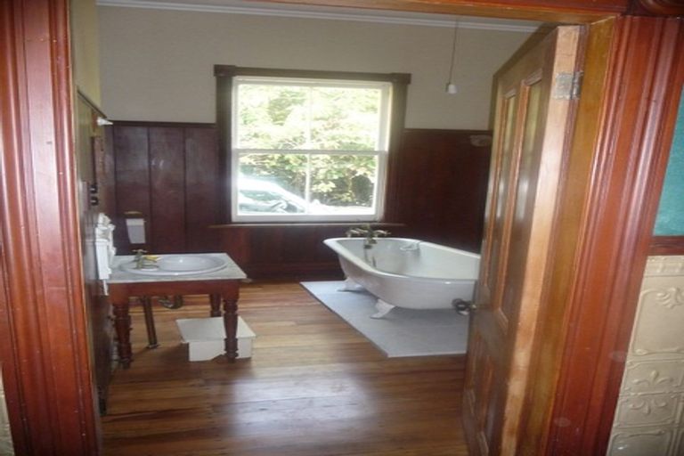 Photo of property in 9 Gordonton Road, Chartwell, Hamilton, 3281