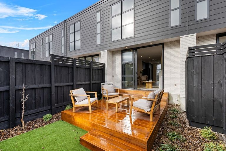 Photo of property in Belmont Bayswater Kindergarten, 1e/8 Rosyth Avenue, Bayswater, Auckland, 0622