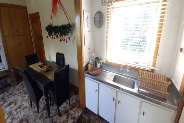 Photo of property in 37 High East, Nightcaps, 9630