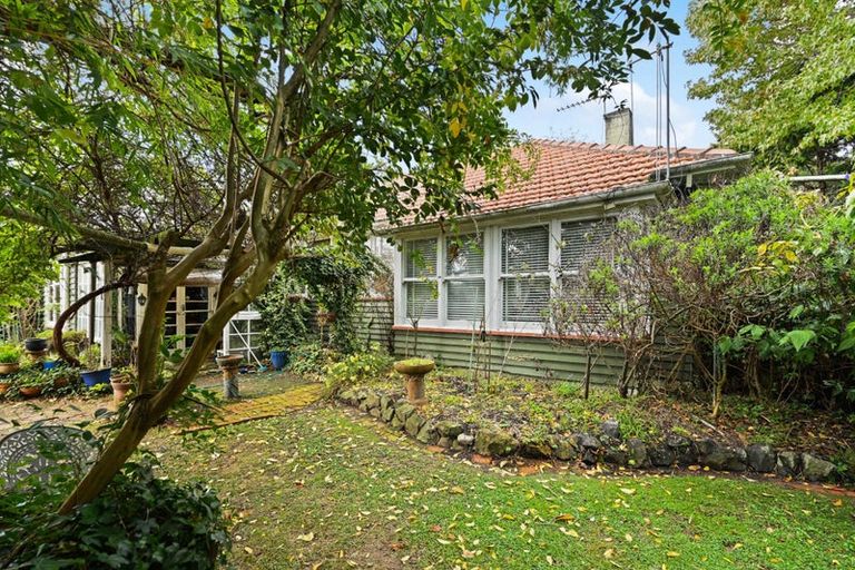 Photo of property in 61 Holland Road, Fairfield, Hamilton, 3214