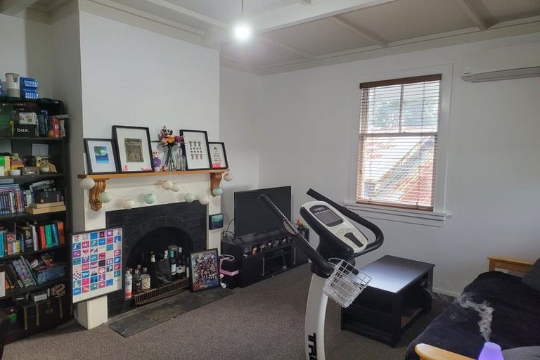 Photo of property in 10a Milton Road, Otumoetai, Tauranga, 3110