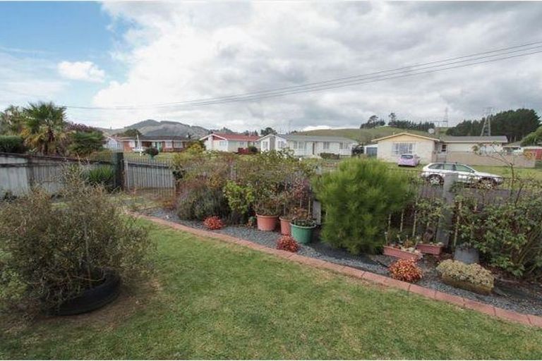 Photo of property in 32 Porritt Avenue, Huntly, 3700