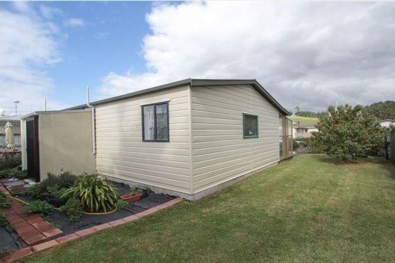 Photo of property in 32 Porritt Avenue, Huntly, 3700