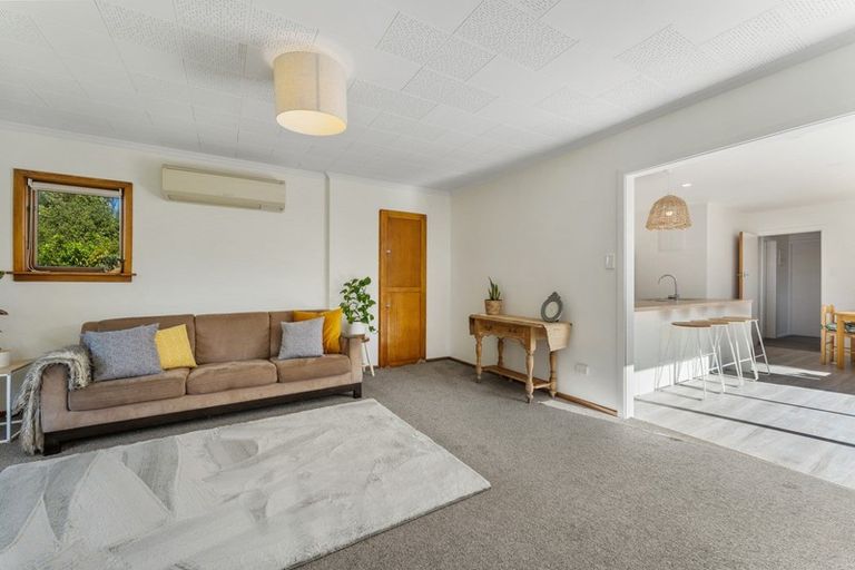 Photo of property in 25 Hindess Street, Halswell, Christchurch, 8025