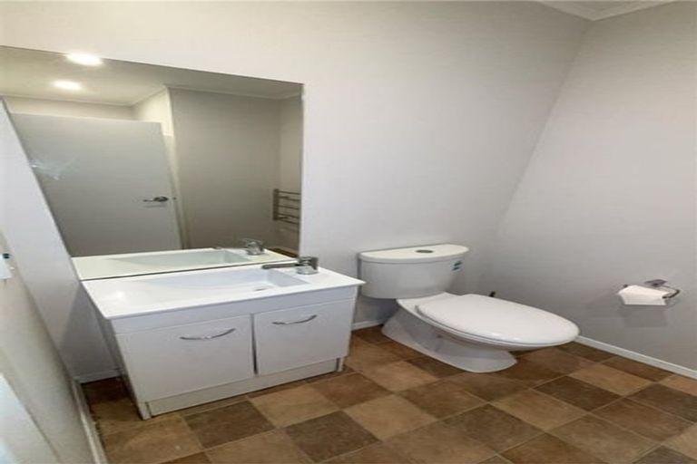 Photo of property in 111 Rakau Road, Hataitai, Wellington, 6021