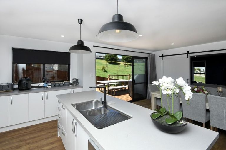 Photo of property in 81 Laird Place, Te Awamutu, 3800