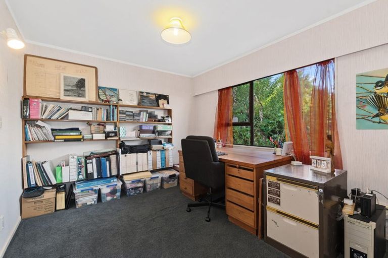 Photo of property in 248 Beach Road, Onerahi, Whangarei, 0110