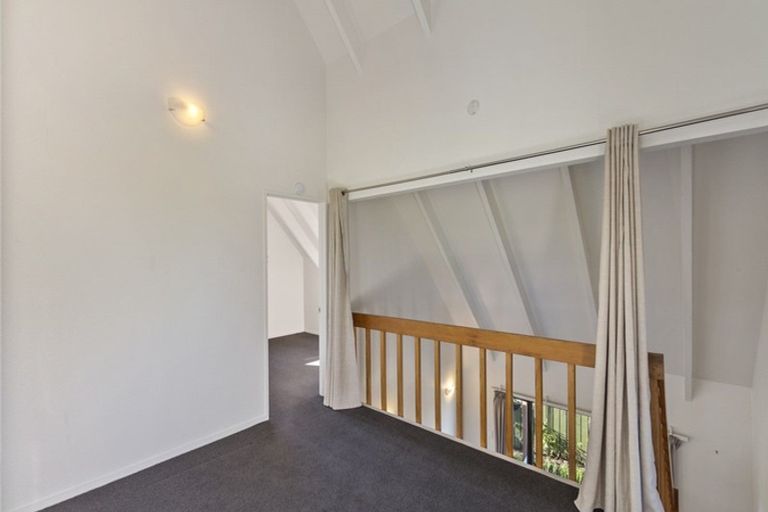 Photo of property in 31a Halyard Close, Flagstaff, Hamilton, 3210