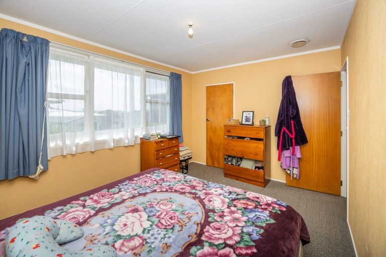 Photo of property in 902 Pakura Street, Te Awamutu, 3800