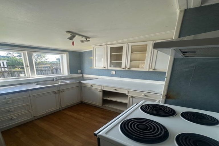 Photo of property in 1/30 Sturdee Road, Manurewa, Auckland, 2102