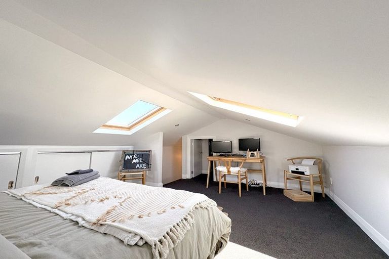 Photo of property in 55 Rakau Road, Hataitai, Wellington, 6021