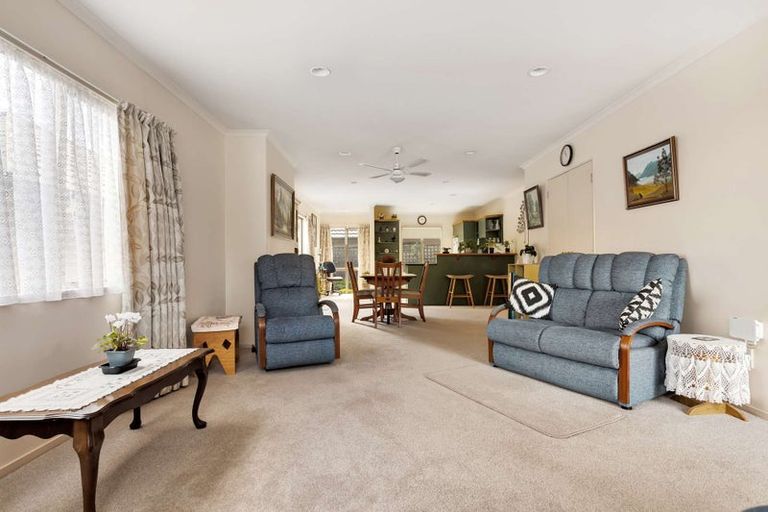 Photo of property in 285unit Vaughan Road, Owhata, Rotorua, 3010