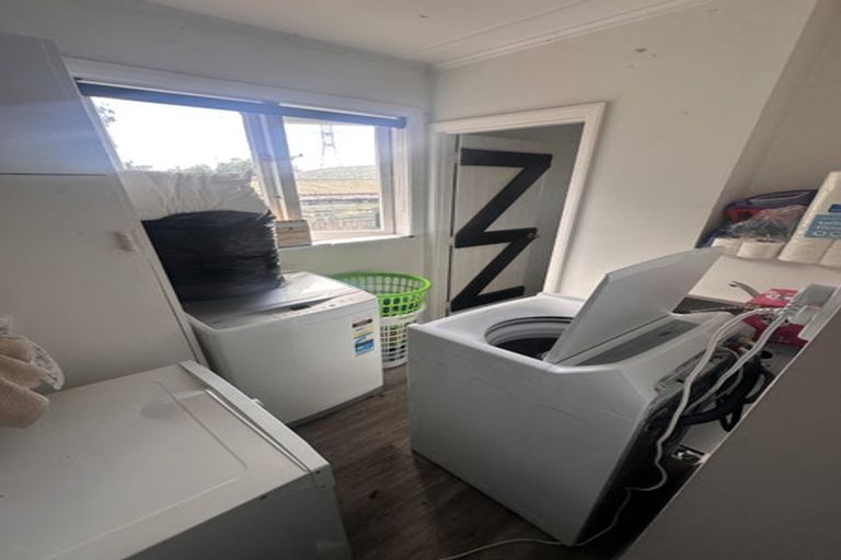 Photo of property in 135 Clayton Road, Mangakakahi, Rotorua, 3015