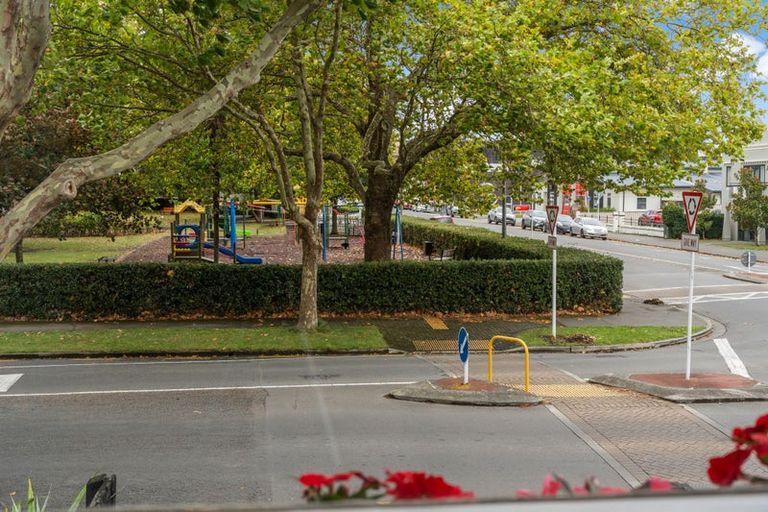 Photo of property in 25a Queen Street, Rangiora, 7400