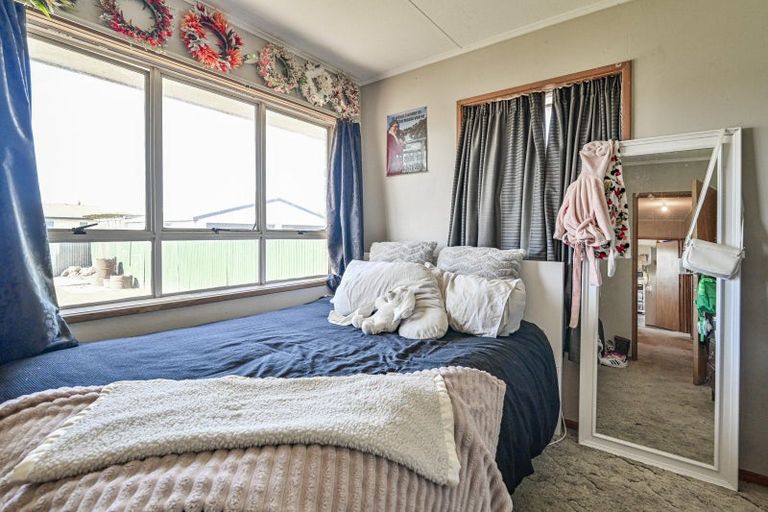 Photo of property in 26 Scarborough Road, Flaxmere, Hastings, 4120