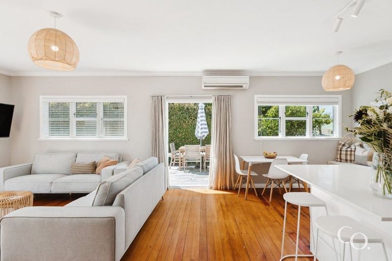 Photo of property in 85a Seventeenth Avenue, Tauranga South, Tauranga, 3112