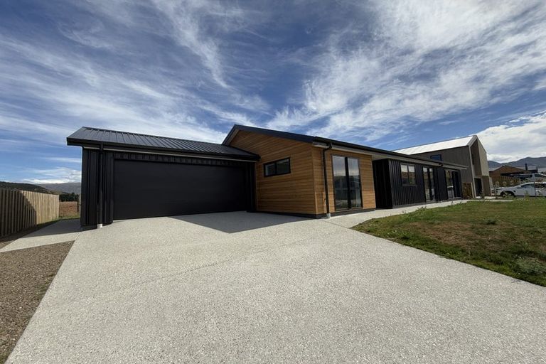 Photo of property in Northlake, 15 Lammermoor Street, Wanaka, 9305