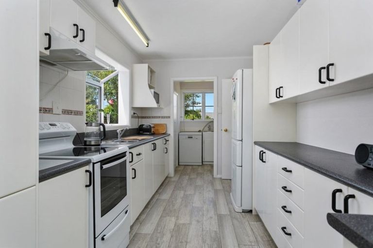 Photo of property in 155 Taylor Street, Cambridge, 3434