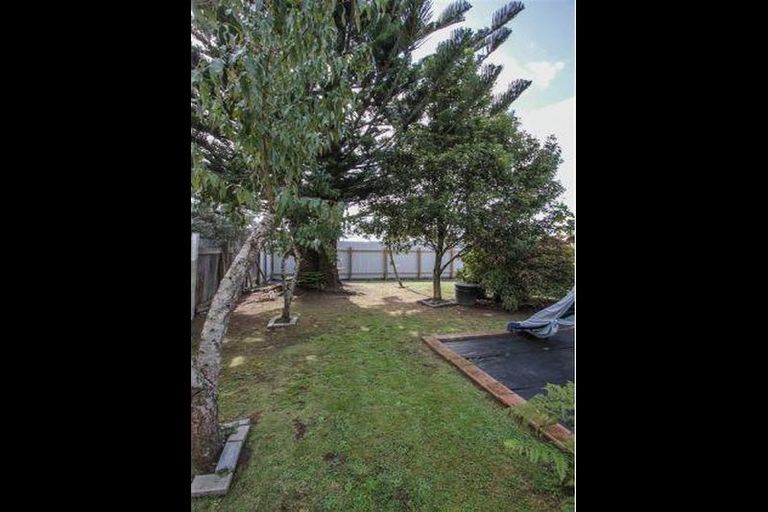 Photo of property in 32 Porritt Avenue, Huntly, 3700