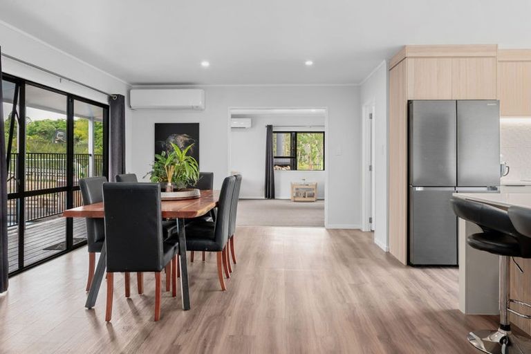 Photo of property in 1/305 Limeworks Loop Road, Te Pahu, Hamilton, 3285