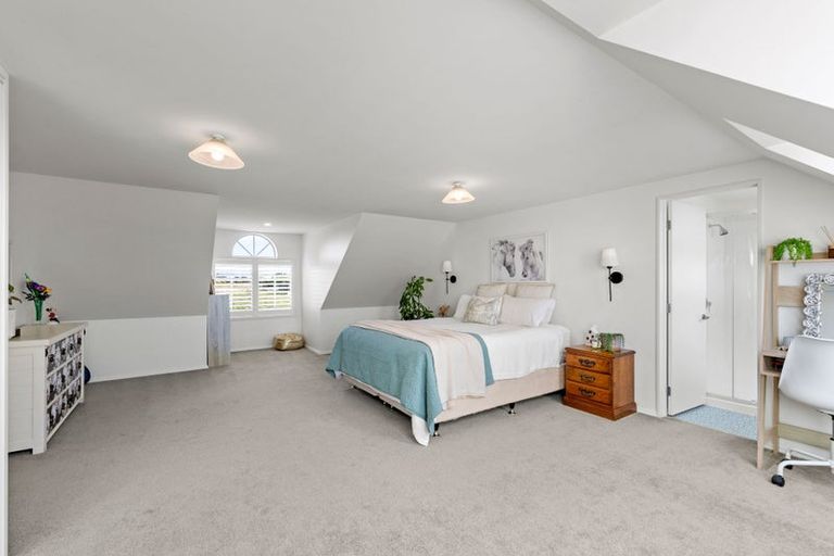 Photo of property in 31 Heywards Road, Clarkville, Kaiapoi, 7692