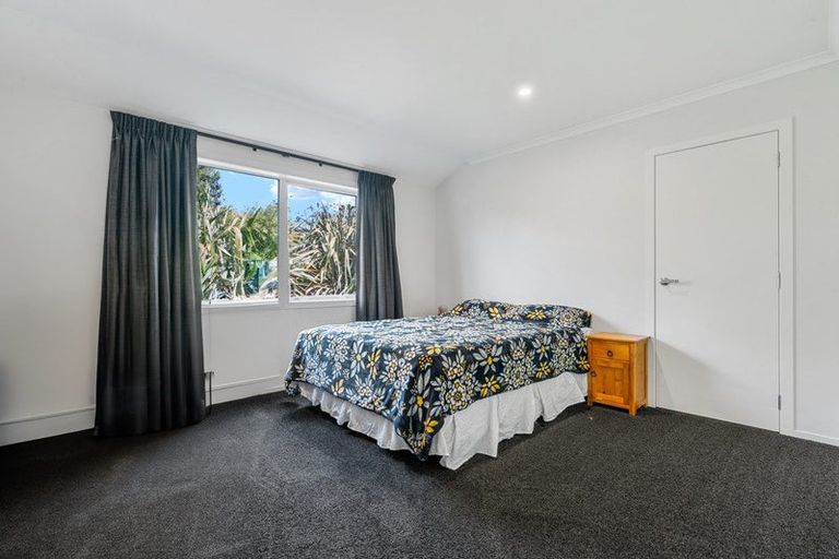 Photo of property in 109 Vineyard Road, Te Kauwhata, 3782