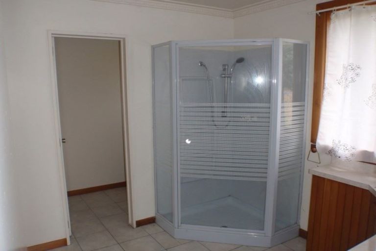 Photo of property in 250 Johns Road, Northwood, Christchurch, 8051