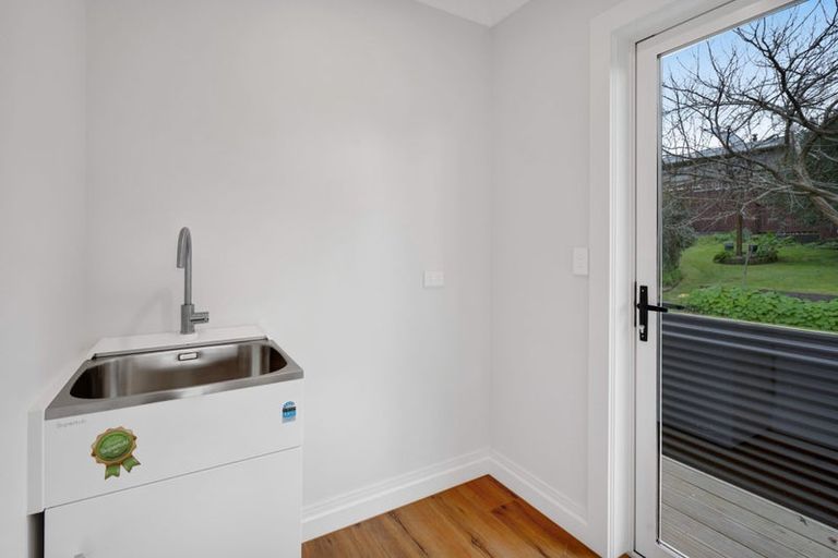 Photo of property in 11b Chesney Street, Bell Block, New Plymouth, 4312