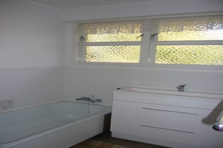 Photo of property in 12 Jennifer Place, Chartwell, Hamilton, 3210