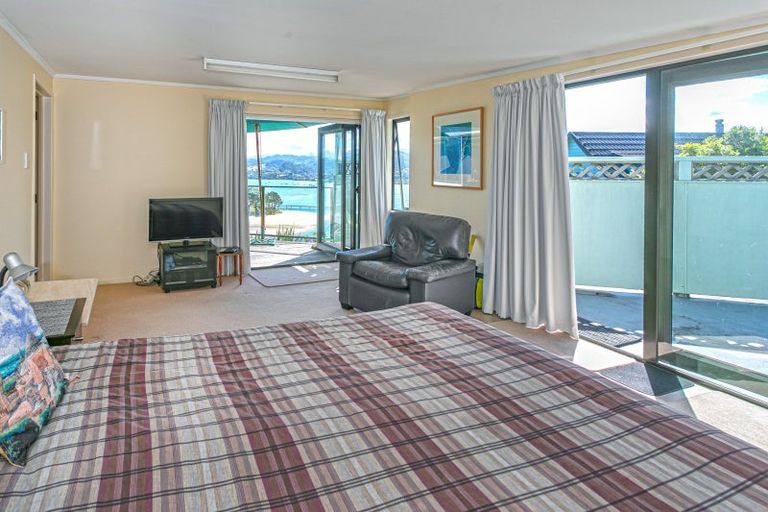 Photo of property in 197 Paku Drive, Tairua, 3508