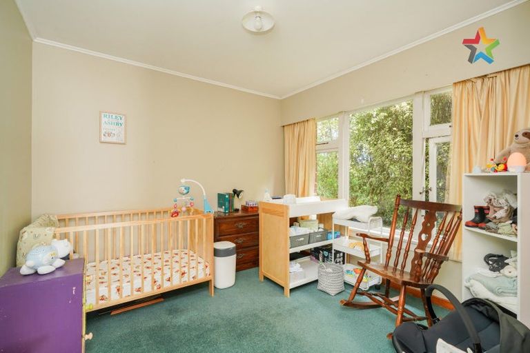 Photo of property in 56 Ardwick Street, Gore, 9710