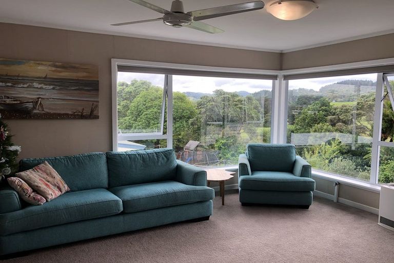 Photo of property in 23 Clotworthy Crescent, Onerahi, Whangarei, 0110