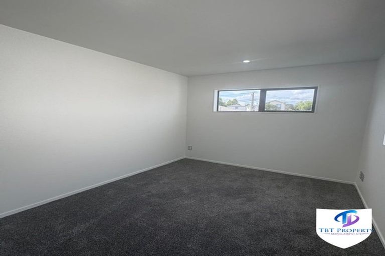 Photo of property in 14 Jenkins Place, Manurewa East, Auckland, 2102