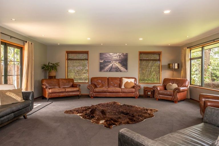 Photo of property in 22a Eastons Road, Westport, 7825