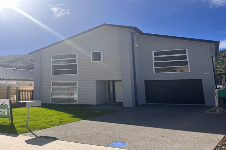 Photo of property in 47 Dehra Doon Road, Riwaka, Motueka, 7198