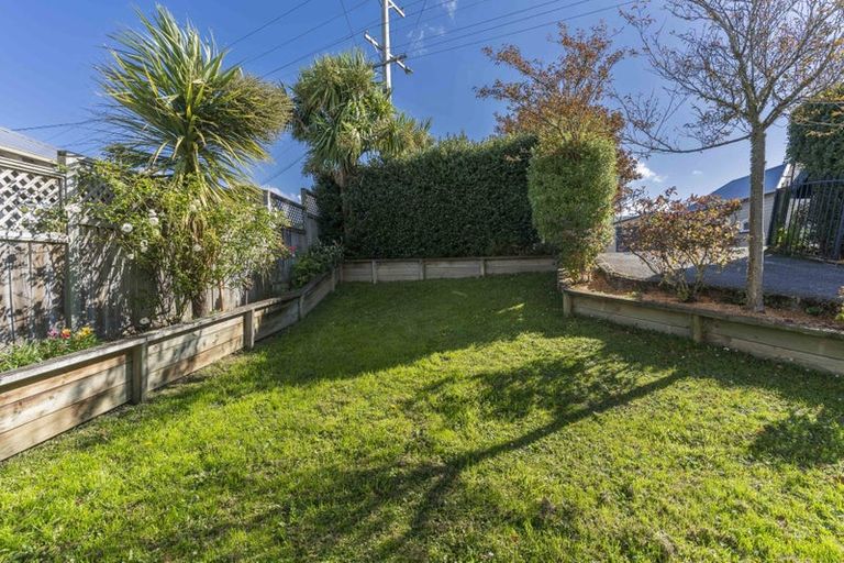 Photo of property in 185 Kenmure Road, Kenmure, Dunedin, 9011