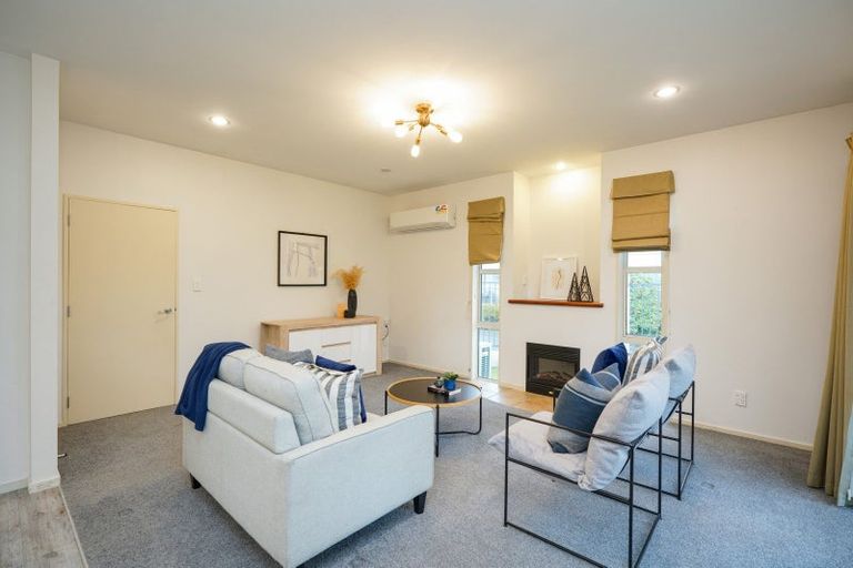 Photo of property in 117 Gala Street, Queens Park, Invercargill, 9810