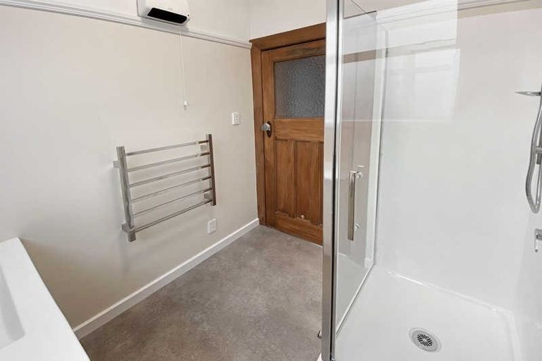 Photo of property in 16 Edgeware Road, St Albans, Christchurch, 8014