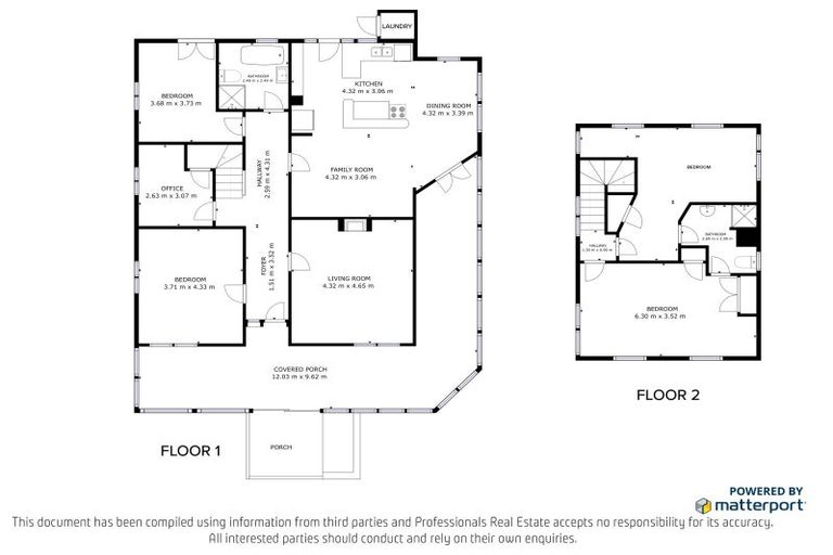 Photo of property in 112a Hine Street, New Plymouth, 4310