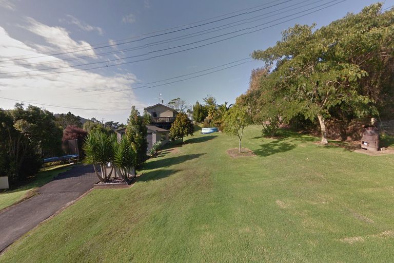 Photo of property in 74 Princes Street, Riverhead, 0820