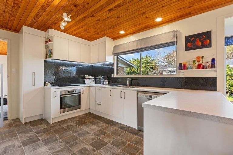 Photo of property in 32 Taipari Street, Maungatapu, Tauranga, 3112