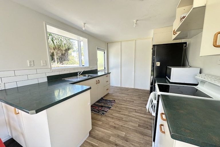 Photo of property in 27-35 Cambridge Street, Kensington, Timaru, 7910