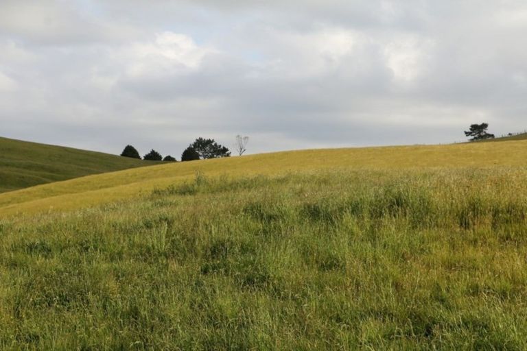 Photo of property in 28 Horseshoe Lane, Matarau, Kamo, 0185