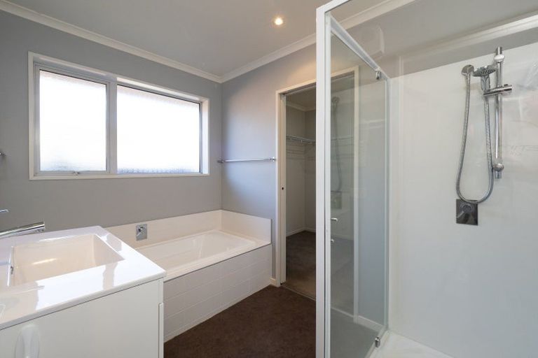 Photo of property in 18c Aitken Street, Ashburton, 7700